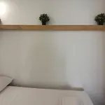 Loft11 - Policlinico Appartement
