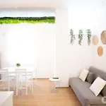 Appartement Loft11 - Policlinico