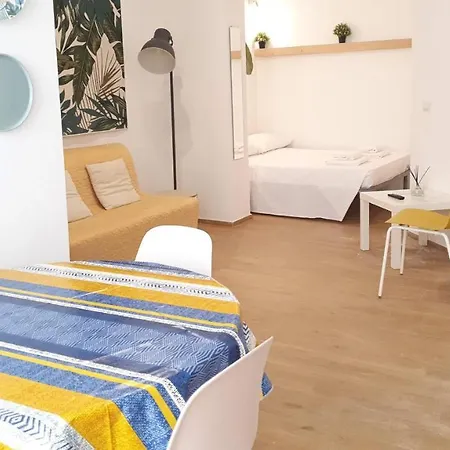 Loft11 - Policlinico