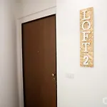 Loft11 - Policlinico Appartamento Bari