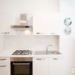 Loft11 - Policlinico Appartamento Bari