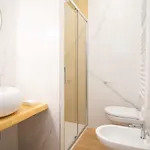Loft11 - Policlinico * Bari